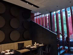 -Nord Grill&Bar Highland诺德西餐(深圳欢乐海岸店)