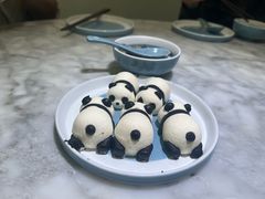 -懒人盐府人家(航天桥店)