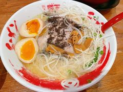 -豚王拉面(澳门银河店)