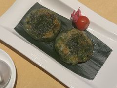 -东方棕泉·洗浴·按摩·美食国际水疗会所(福田店)