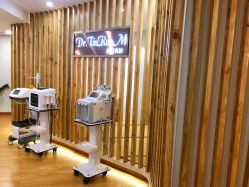 -Dr.Tin RooM美町美肤