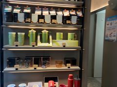 -星巴克臻选(上海今潮8弄店)