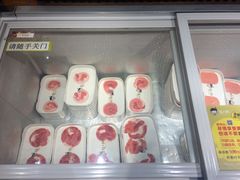 -钱小奴创意自助餐厅·原切谷饲安格斯畅吃(苏州昆山招商花园城店)