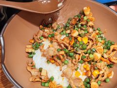 -德天顺盖码饭(人民西路店)