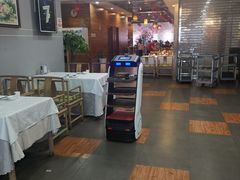 -峨嵋酒家(清河店)