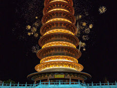 -婺源风景区