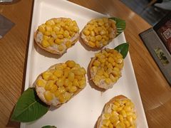 -C'è Amore爱意(亿合城店)
