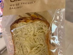 -Olé精品超市(重庆观音桥店)