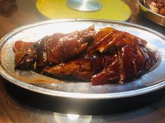 -农汤老店(顺联公园里店)