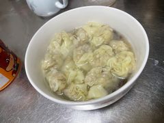 -袁记云饺(新街口店)