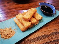 -靓蛙馆
