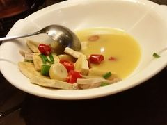 -武林峰餐厅(龙湖星悦荟店)