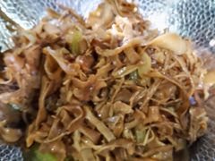 -老鳖私房菜(常青花园店)