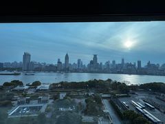 -上海小南国(正大店)