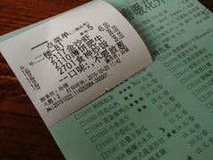 -春暖花开(西溪店)