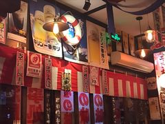 -平成屋· Late Night 食堂(四川北路店)