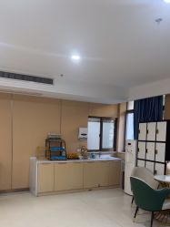 -南京康美美容医院·旗舰店