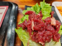 -罗平振兴老店砂锅饭(文笔路店)