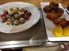 -东来顺饭庄(五道口店)