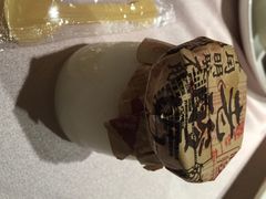 粗茶淡饭•汉口公馆-粗茶淡饭·汉口公馆(循礼门店)
