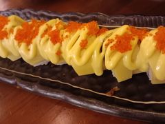 -東丸食堂(诸城店)