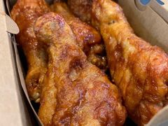 -Kyochon1991校村(共和路店)