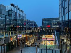 -大渔·观筵(三里屯太古里店)
