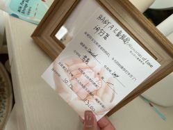 -BabyA 专业婴童摄影(古北时尚广场店)