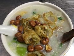 -银记肠粉店(北京路店)