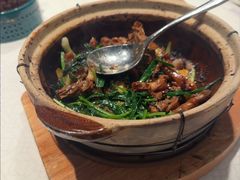 -大鸽饭(岗顶店)