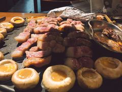 -济州爱肉堂(总店)