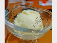 -Ricci睿奇美式餐厅(五道口店)
