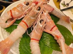 -斯普汇生蚝牛排馆(中骏世界城店)
