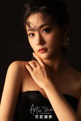 点击看大图 -韩国艺匠ARTIZ STUDIO(天津店)