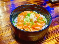 -平川日本料理