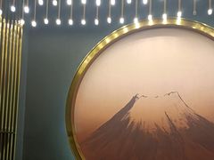-極上萬膳·日料放题(来福士江景店)