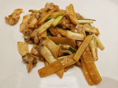 -北塘海鲜·天津菜(大光明桥旗舰店)