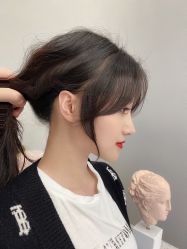-MI HAIR