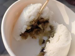 -定胜糕小店-蒋顺发