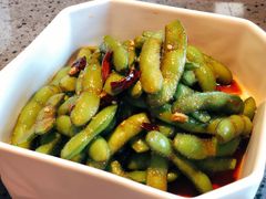 -虾胡闹龙虾馆(湄南河店)