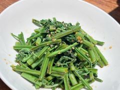 -蓉城小馆(科兴店)