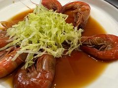 -930私房菜(欧阳路店)