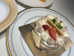 -王品牛排(青岛万象城店)