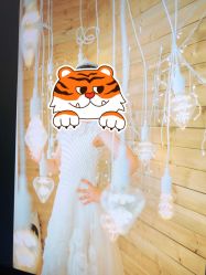 -尤尼可国际影像(万源分店)