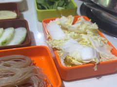 -福源药膳鸡(天润城店)