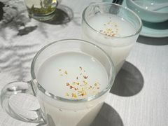 -湘颂·湘味家宴(侨鑫店)
