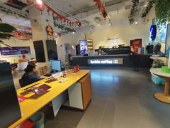 -中国电信(大钟亭营业厅)