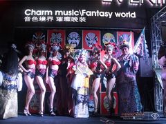 -晚装evening show(卓越世纪中心店)