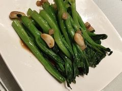 -粤麓轩餐厅(中信泰富广场店)