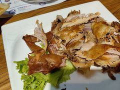 -和源祥·日照菜扛把子(万平口一店)